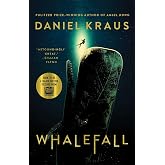 Whalefall: A Novel