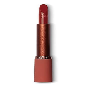 espoir lipstick
