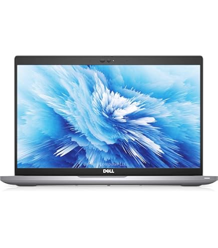 DELL - 【美品】DELL Latitude 5320 メモリ8GB SSD 256 Amazon.com: Dell Latitude 5320 13.3