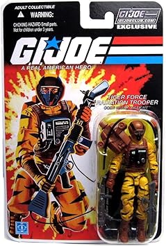 disney toy story bag