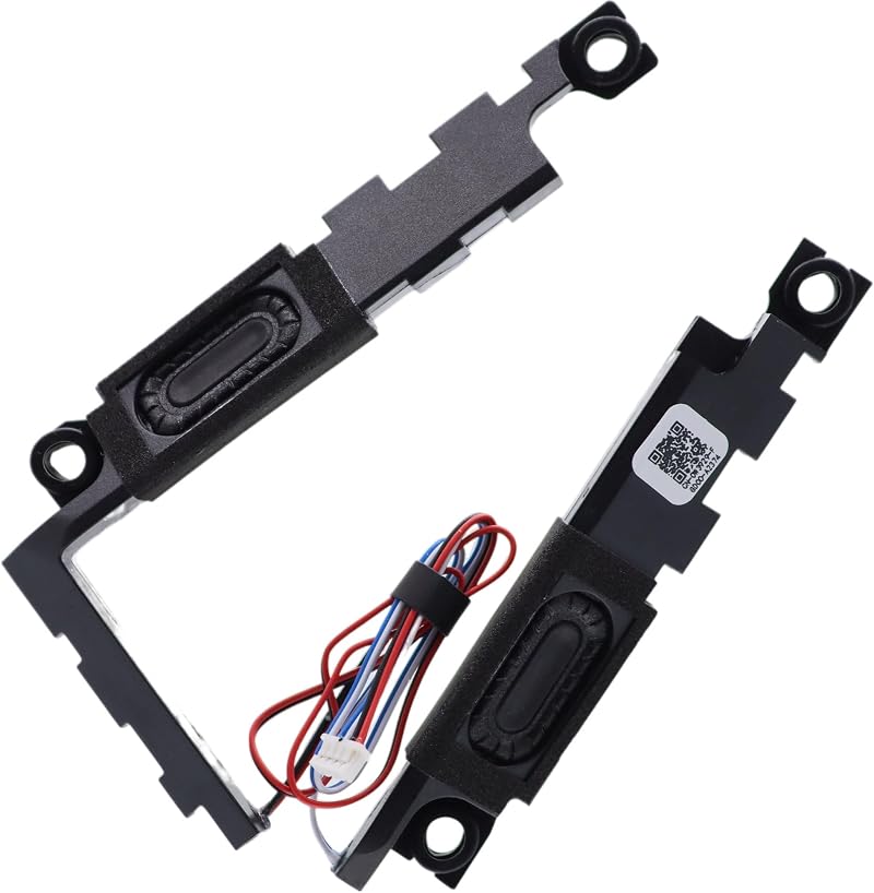 Lenovo IdeaPad S340-14 Speaker Left Right PK23000Z200 New