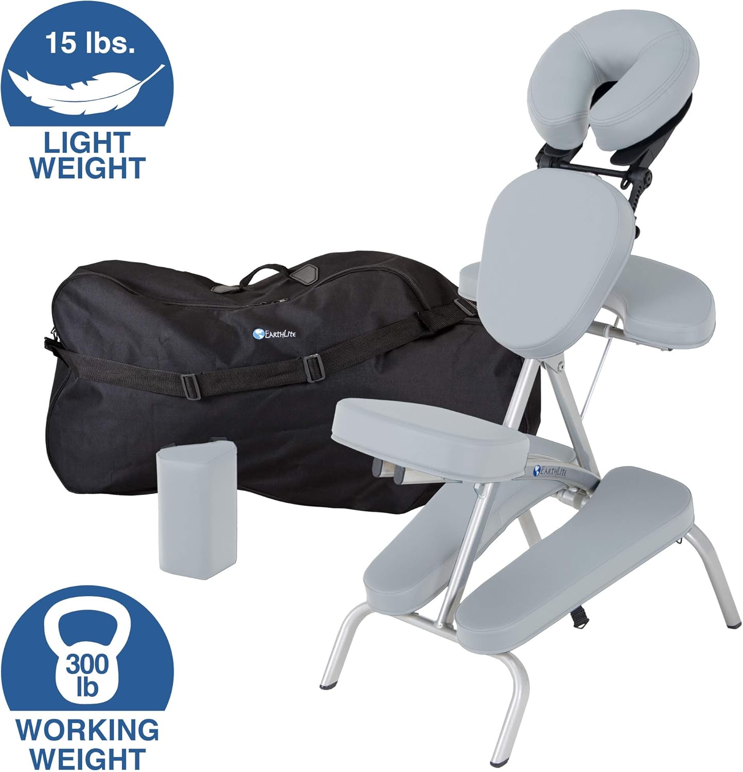 Best high quality massage chair