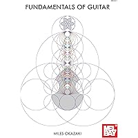 趣味・スポーツ・実用 Harmonic Mechanisms For Guitar 41d6-jl5JhL._AC_SY200_QL15_.jpg