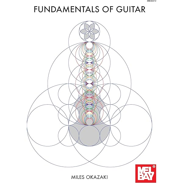 趣味・スポーツ・実用 Harmonic Mechanisms For Guitar 趣味・スポーツ・実用 Harmonic Mechanisms For Guitar Mel Bay