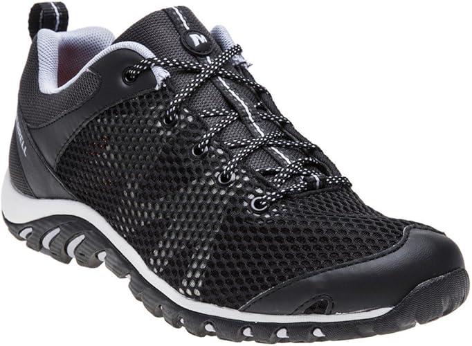 Merrell noir Sale