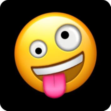 Unduh 6100 Gambar Emoji Bete Terbaik HD