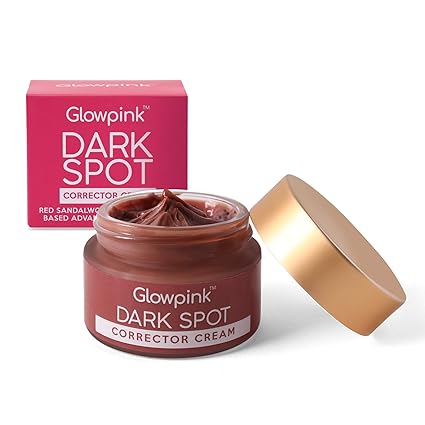 dag spot remover cream