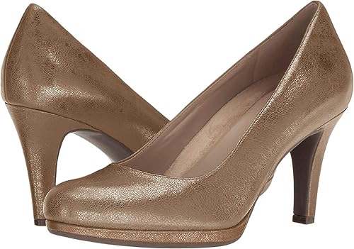 Naturalizer women's pumps Clearance