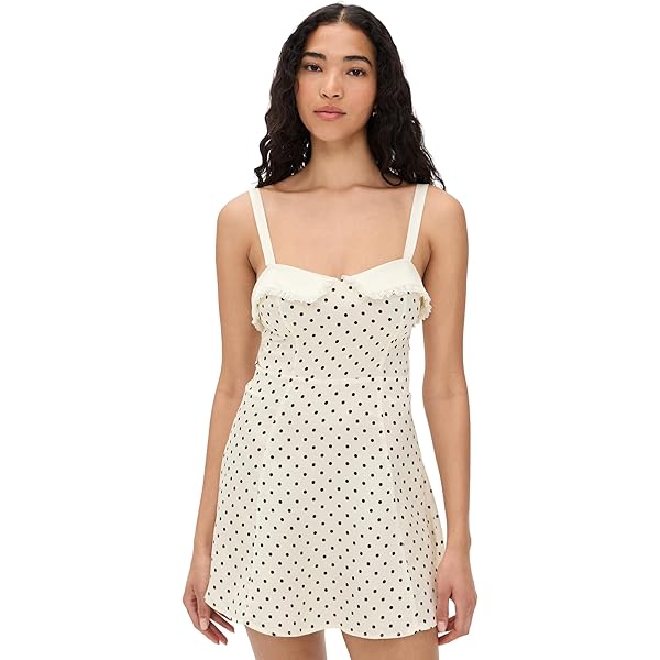 julep mini dress NEW Free People Mint Julep Sequin Mini Dress