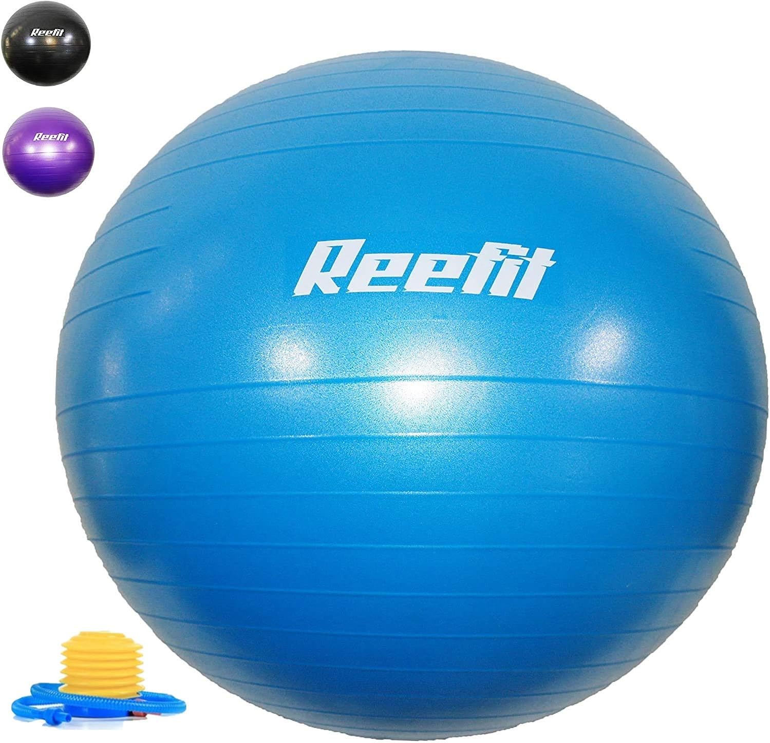 pallone da parto per il lavoro