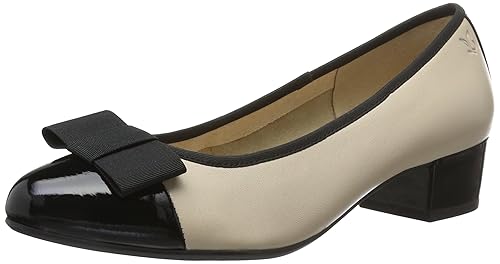 Caprice Damen 22305 Pumps