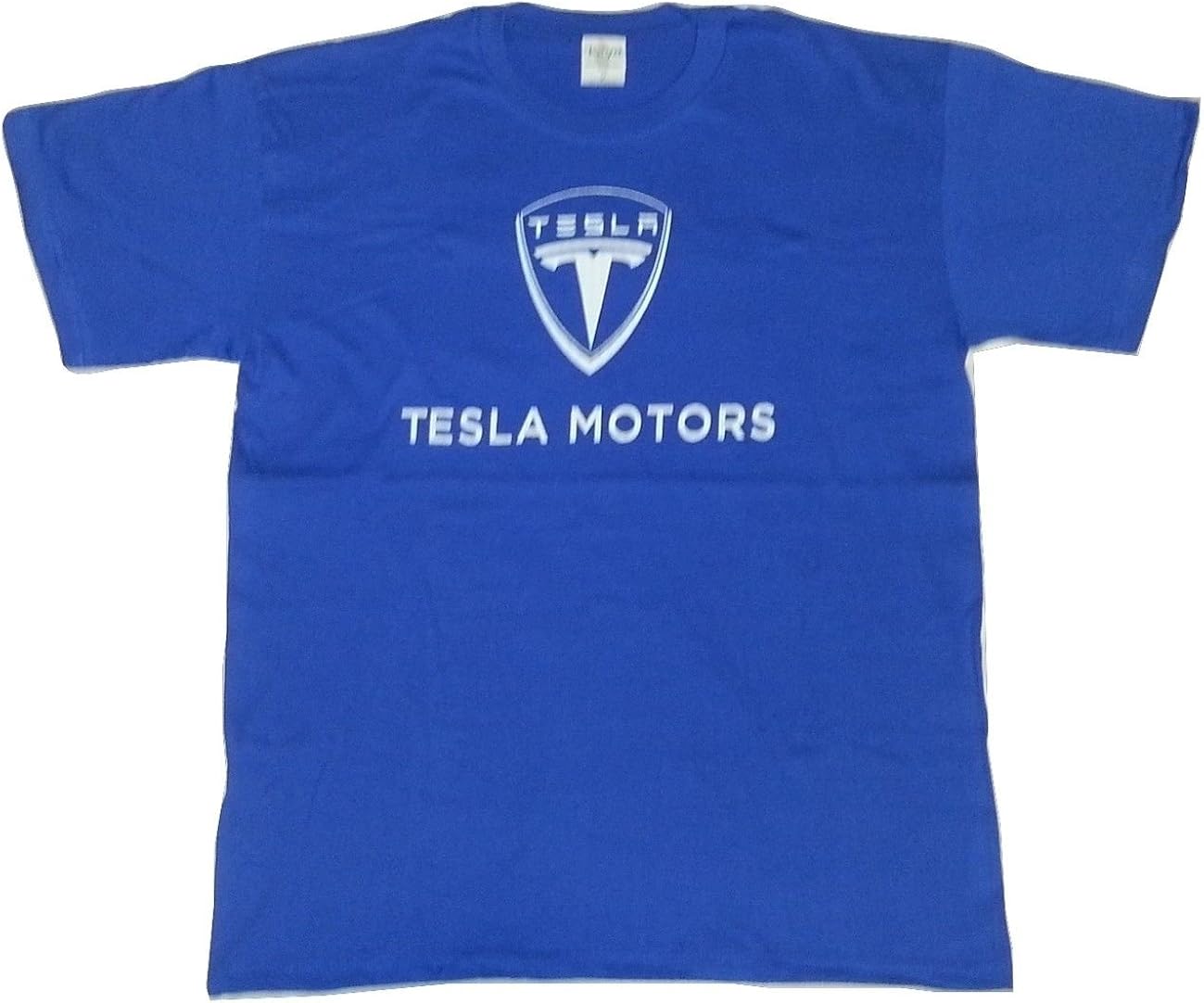 you lose good day sir shirt