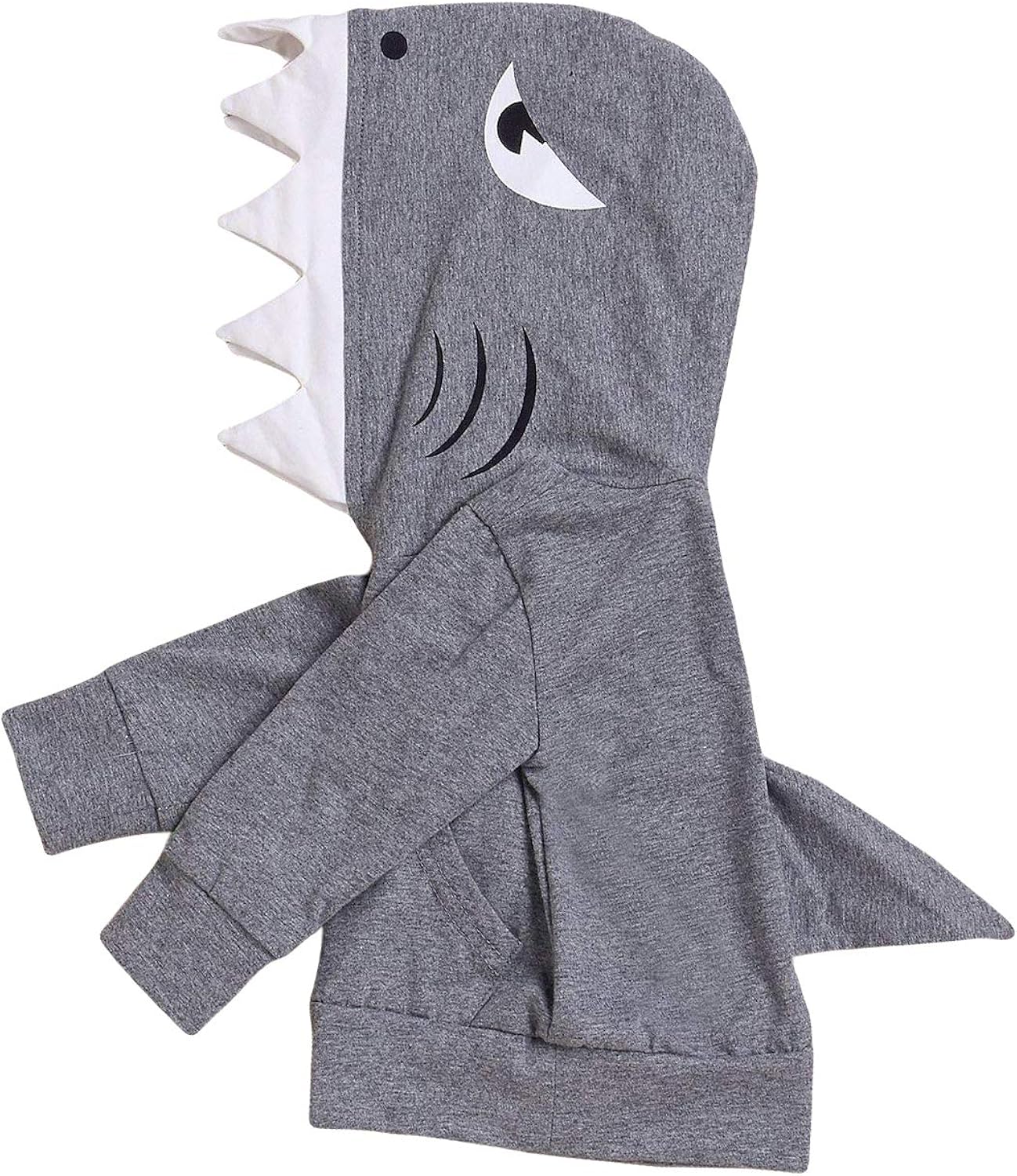 infant winter clothes clearance