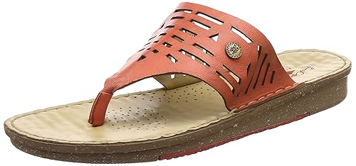 lee cooper slippers amazon