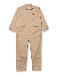 Tru-Spec 27-P Basic Flight Suit for Men - Durable