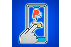 PayMaster Wallet