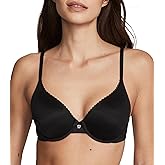 Victoria's Secret Women's Body by Victoria Full Coverage Lightly Lined T-Shirt Bra, Bras for Women (32B-40DDD)
