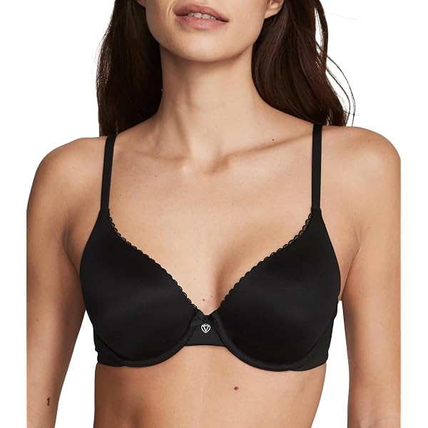 Anita Women's Bobette 5291 Underwired Bra - Maritim Blue, Size 40F, Padded With Lace
