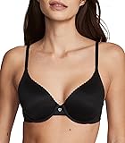 Victoria's Secret Perfect Coverage T Shirt