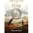 The Valley of Fear