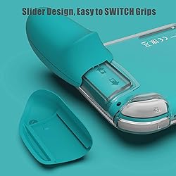 Skull & Co. GripCase Lite Bundle: A Comfortable