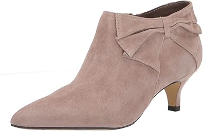 bella vita shoes amazon