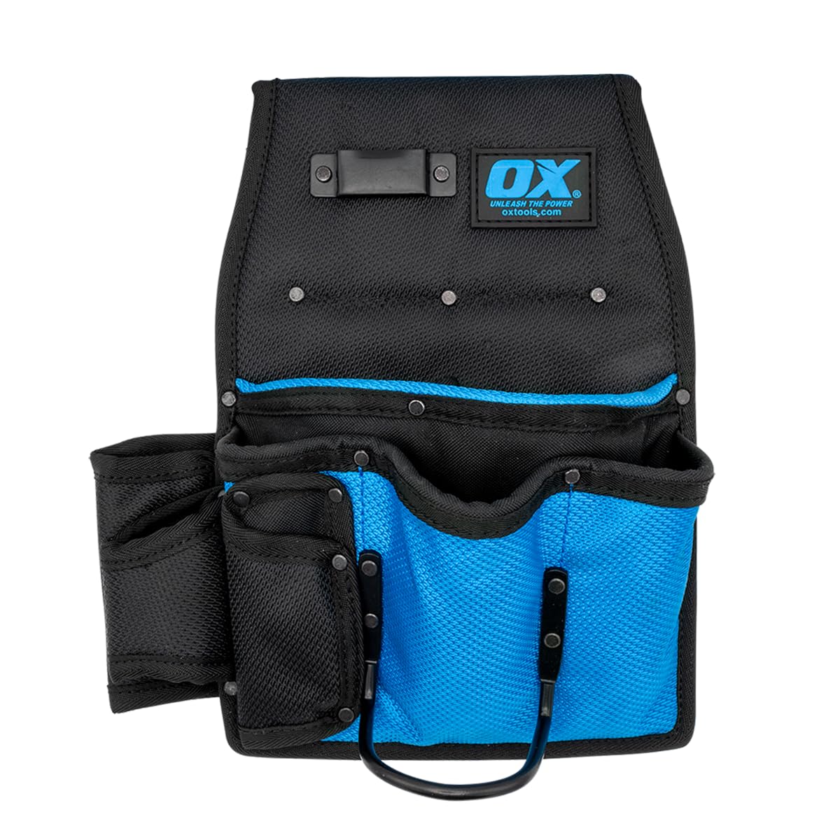 OX Pro Dynamic Nylon Drywallers Pouch — image 1