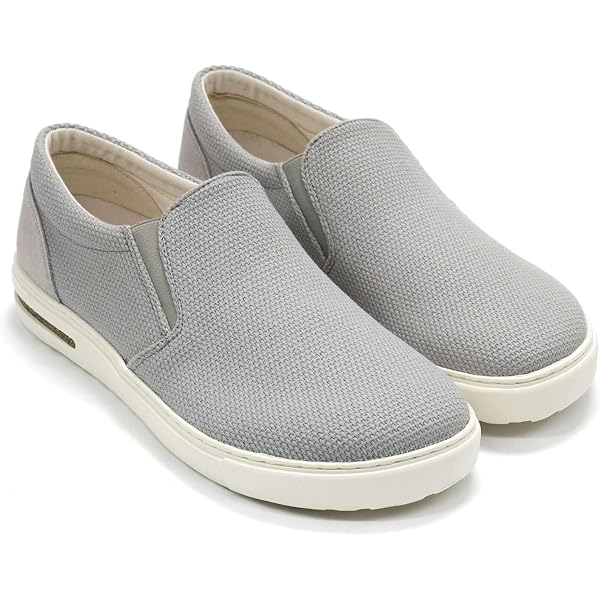 Amazon.com | Birkenstock Oswego Narrow Unisex Shoes Size 3  display picture 1