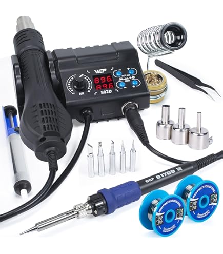 Gintai Prise Connecteur De Charge DC Power Jack DC Dock DC Port Câble Alimentation Pour Dell Ins-piron 7706 2-in-1 P98F HC17 GKHVN 0GKHVN 450.0JX05.0021 450.0JX05.0011