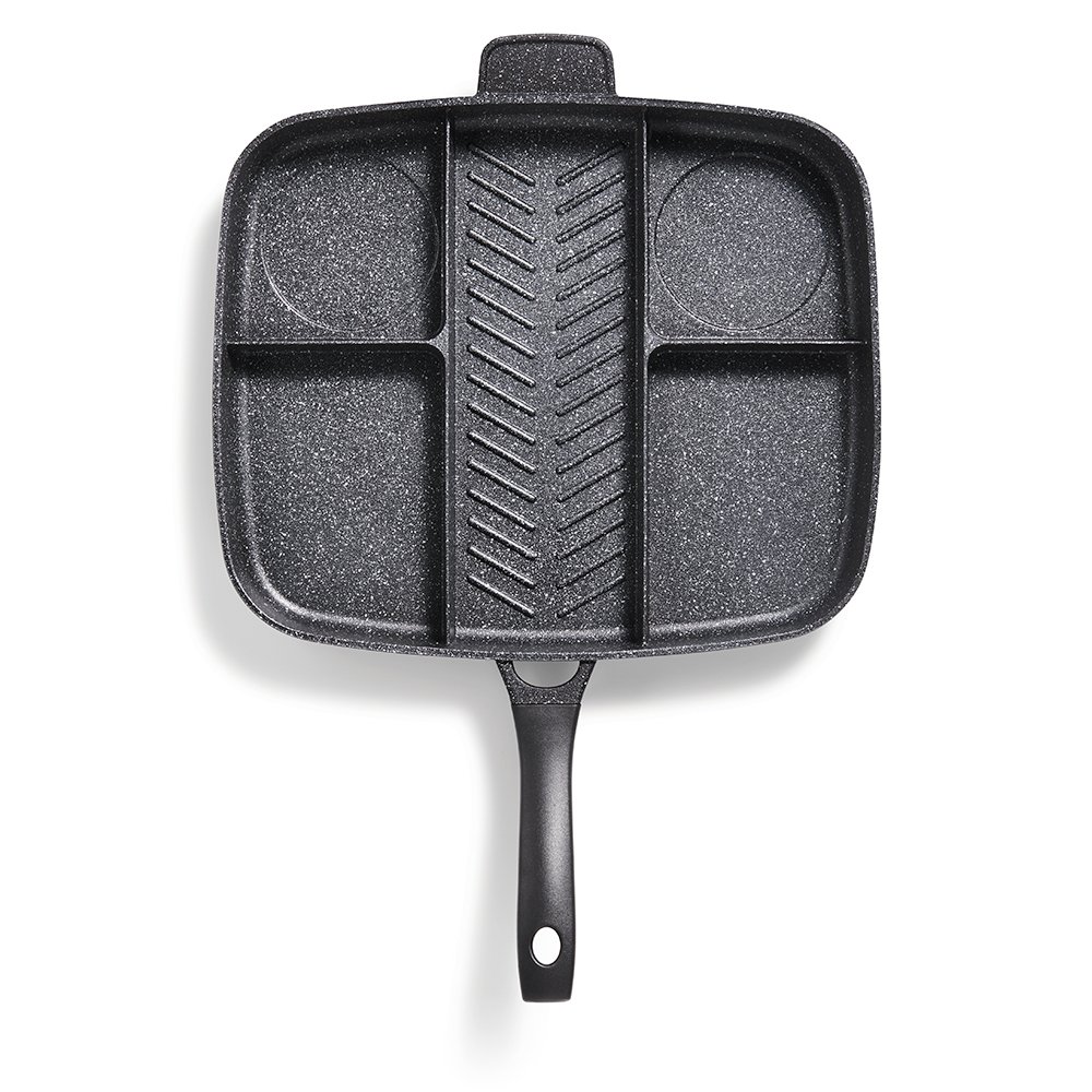 Best starfrit the rock griddle