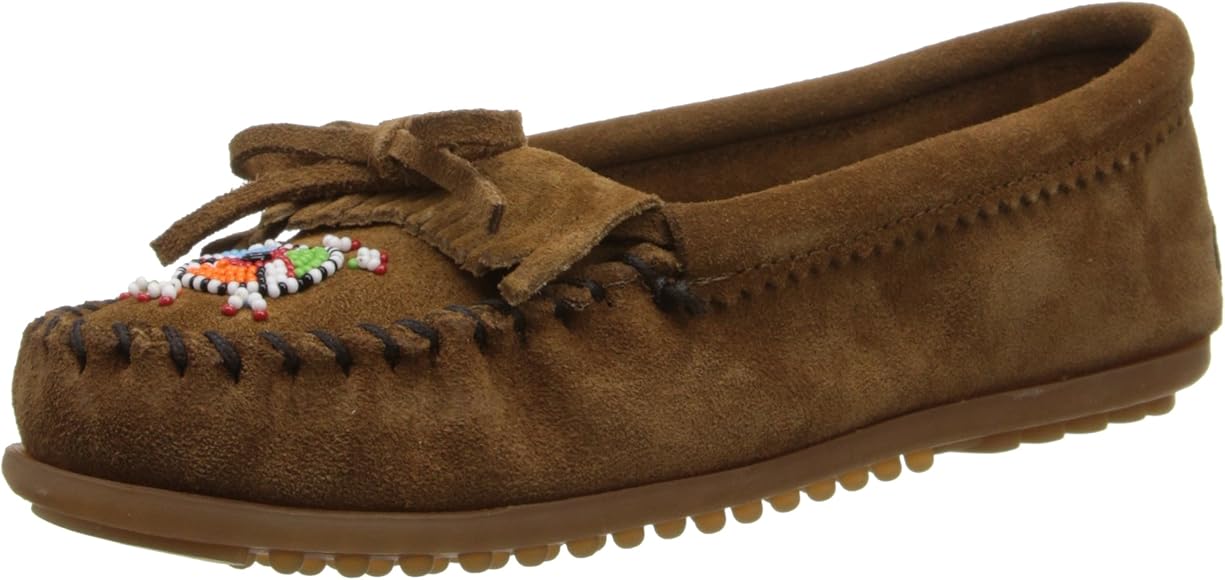 minnetonka me to we moccasins