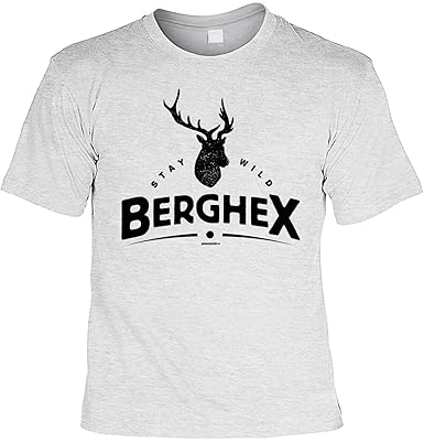 Get Kletter sprueche Free HD Kletter Sprueche