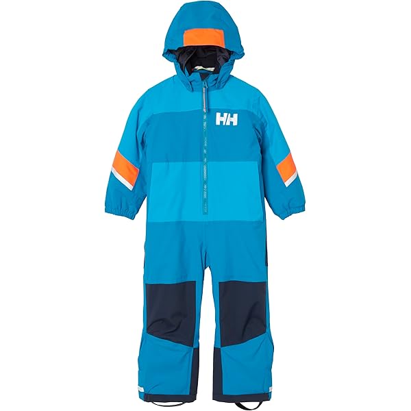 Amazon.com : Burton Toddlers' 2L Insulated Waterproof One Piece