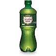 Canada Dry, Ginger Ale 20.0 Oz. Bottle (24 Count)