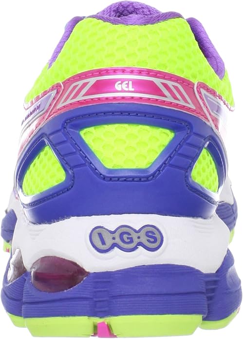 asics gel nimbus 14 2014