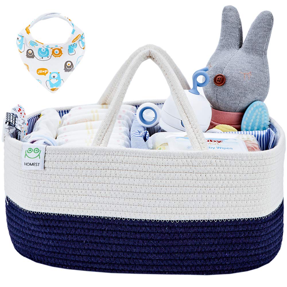 Best changing table and dresser with drawers