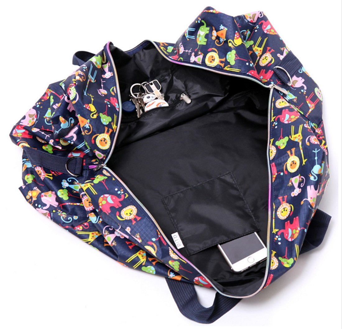 Cute Duffle Bags For Women Keweenaw Bay Indian Community