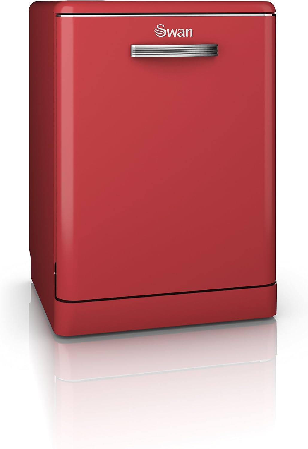 swan retro dishwasher