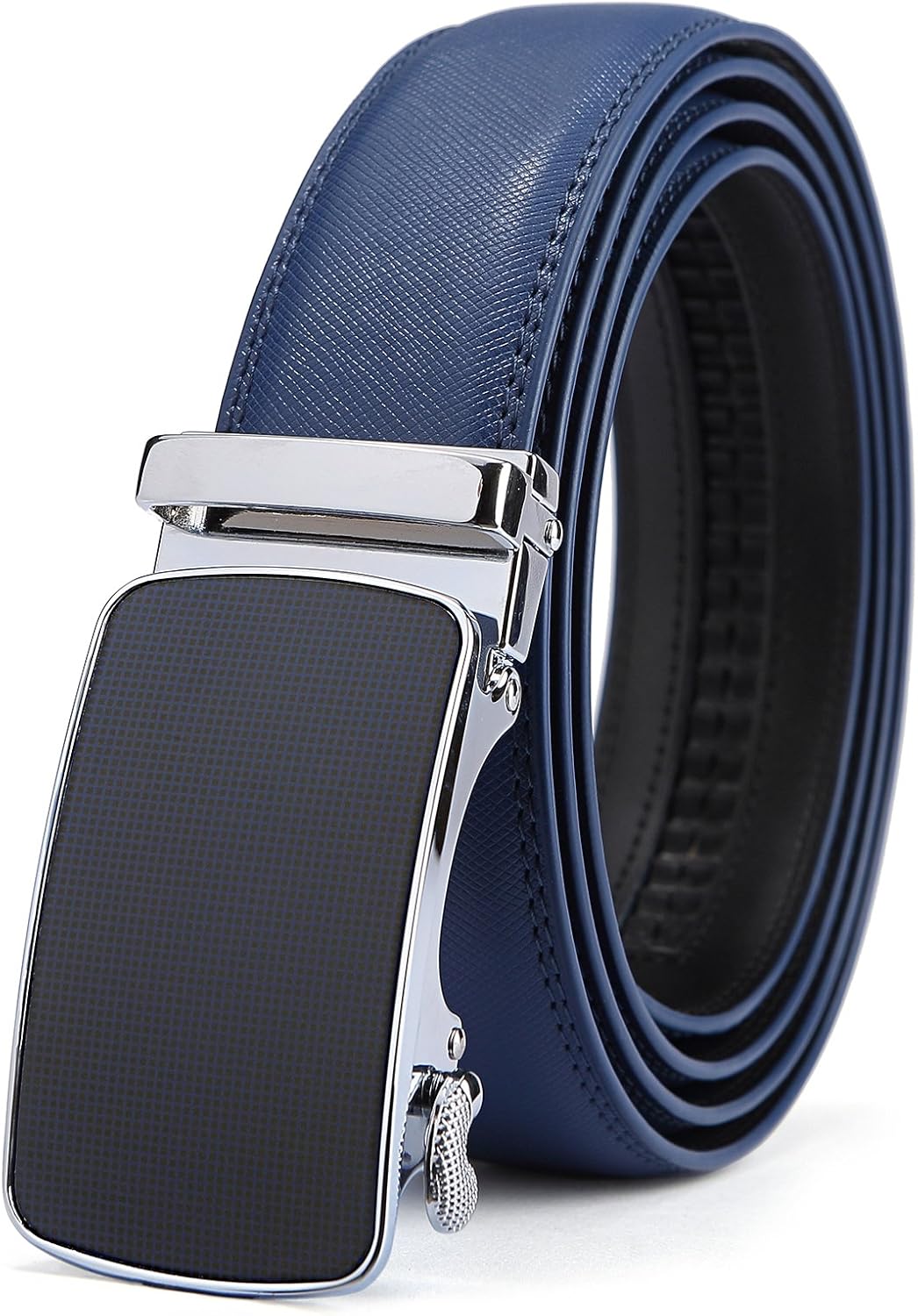 Best red carpet dresses for male