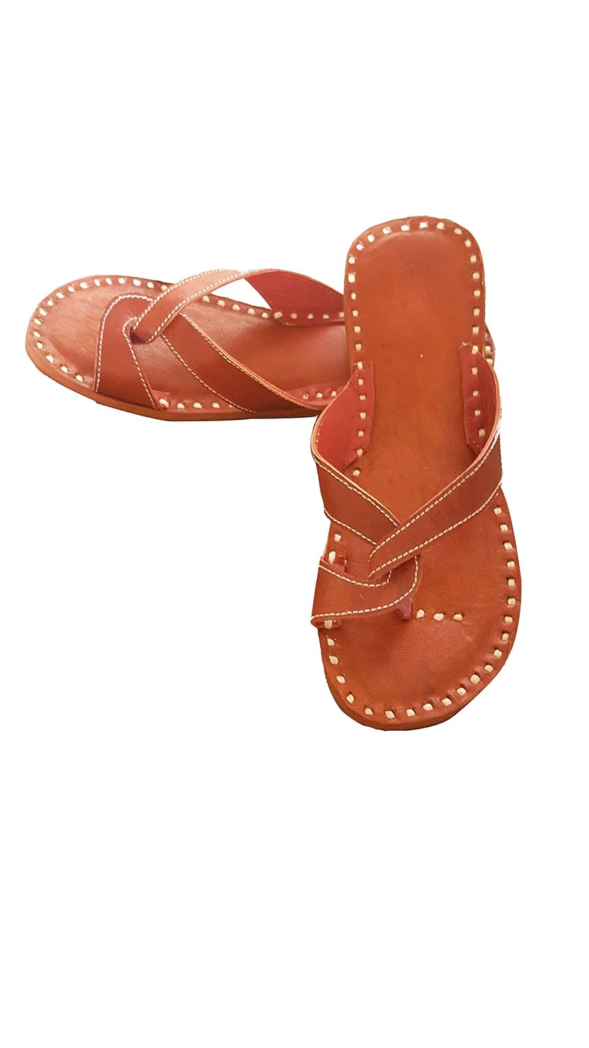 jaipuri chappal