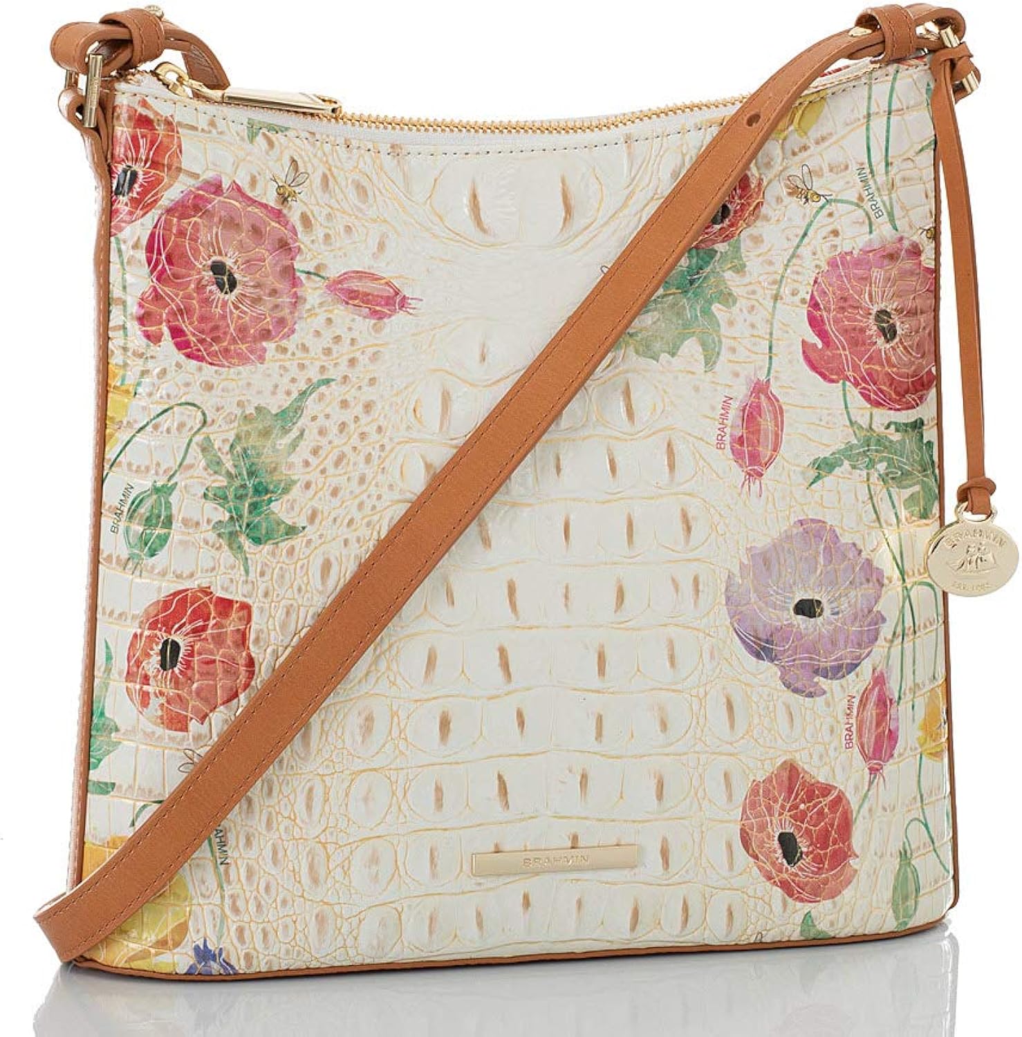 brahmin katie crossbody