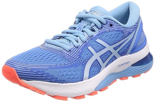 amazon asics gel nimbus 21