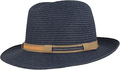 hat made of paper