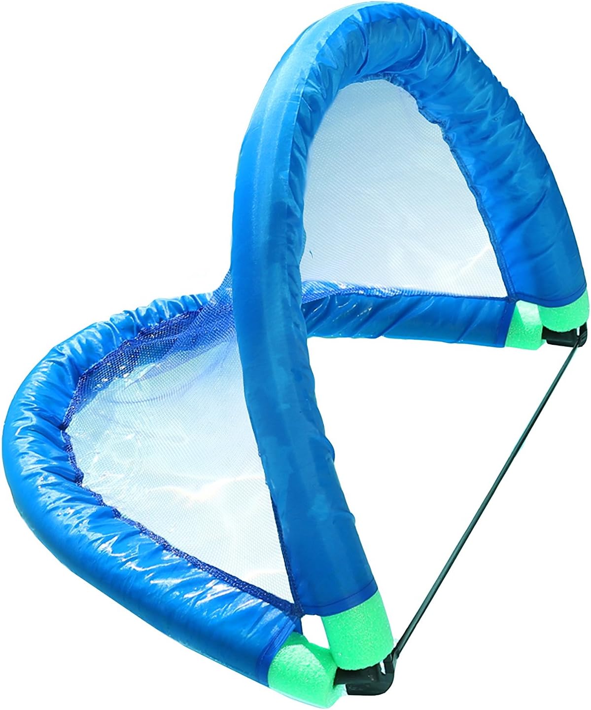 swimways pool noodles