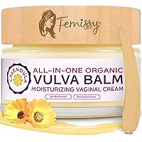 Porno tomosha qilish: singlimni passabledan bexosdan