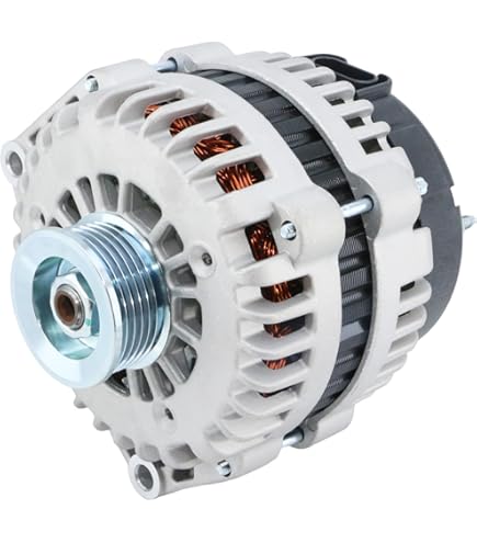 Starters, Alternators, ECUs & Wiring For Suzuki Vitara For Sale