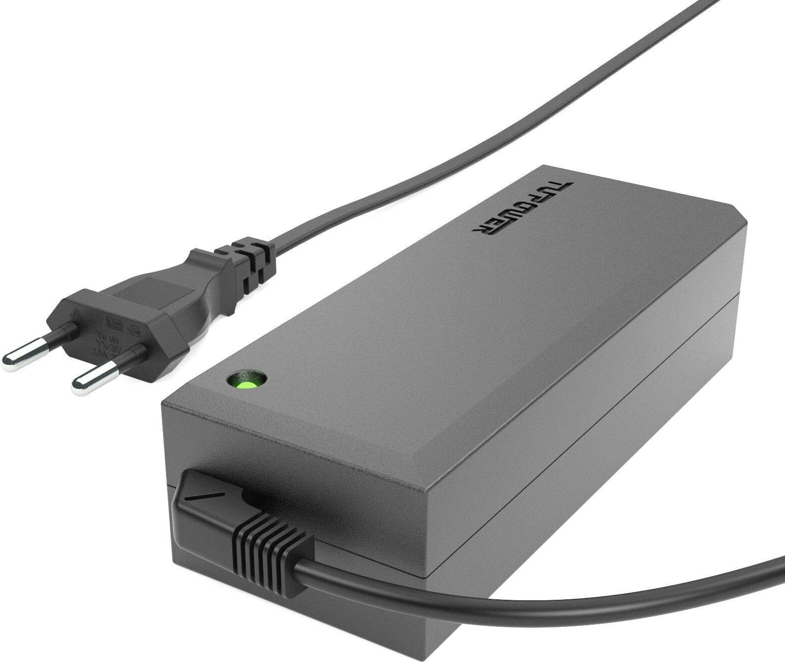 Laptop AC Adapter for Acer 90 W By TUPower Für Aspire 5742G 5749 5749Z