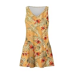 Mother Dresses Sun Dresses for Women 2025 Vacation