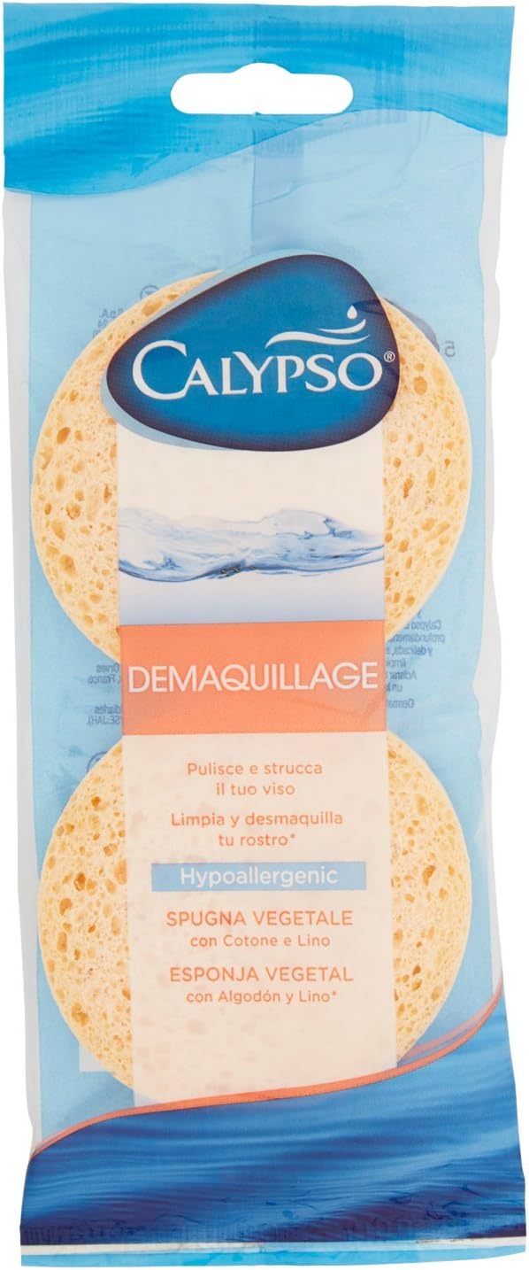 CLYPSO Makeup Brush
