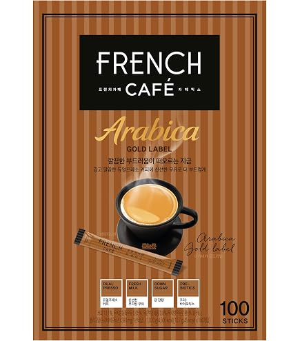 【ジョアン・アイザック】France, Café &、フランス☆カフェとアネモネ ジョアン・アイザック】France, Café &、フランス☆カフェとアネモネ